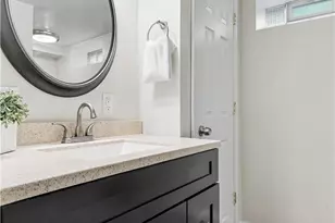6932 Greenleaf Ave, Parma Heights, OH 44130 - Photo 25