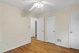 6932 Greenleaf Ave, Parma Heights, OH 44130 - Photo 17