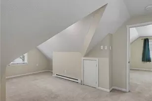 6932 Greenleaf Ave, Parma Heights, OH 44130 - Photo 19