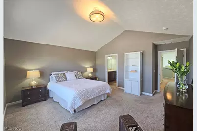 608 Aubrielle Avenue, Avon Lake, OH 44012 - Photo 25