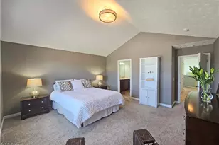 608 Aubrielle Ave, Avon Lake, OH 44012 - Photo 25