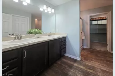608 Aubrielle Avenue, Avon Lake, OH 44012 - Photo 45