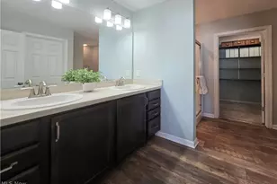 608 Aubrielle Ave, Avon Lake, OH 44012 - Photo 45