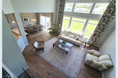 608 Aubrielle Avenue, Avon Lake, OH 44012 - Photo 19