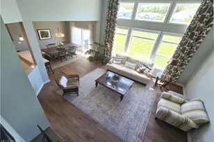 608 Aubrielle Ave, Avon Lake, OH 44012 - Photo 19