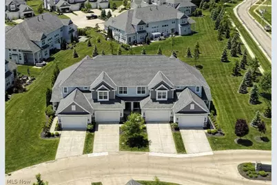 608 Aubrielle Avenue, Avon Lake, OH 44012 - Photo 33