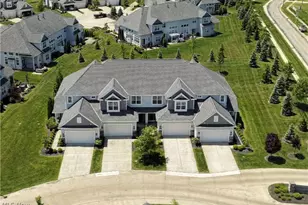 608 Aubrielle Ave, Avon Lake, OH 44012 - Photo 33