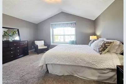 608 Aubrielle Avenue, Avon Lake, OH 44012 - Photo 23