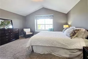 608 Aubrielle Ave, Avon Lake, OH 44012 - Photo 23