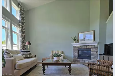 608 Aubrielle Avenue, Avon Lake, OH 44012 - Photo 37