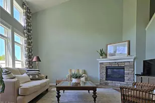 608 Aubrielle Ave, Avon Lake, OH 44012 - Photo 37