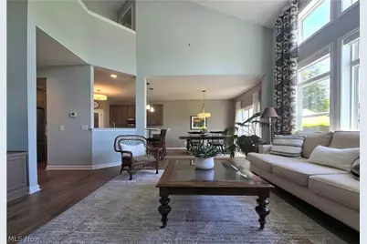 608 Aubrielle Avenue, Avon Lake, OH 44012 - Photo 5