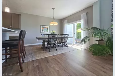 608 Aubrielle Avenue, Avon Lake, OH 44012 - Photo 39