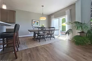 608 Aubrielle Ave, Avon Lake, OH 44012 - Photo 39