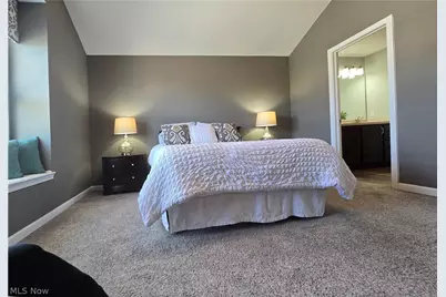 608 Aubrielle Avenue, Avon Lake, OH 44012 - Photo 43