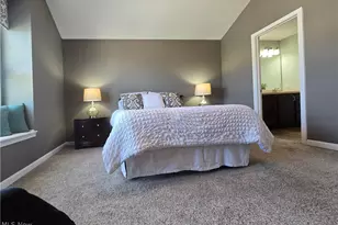 608 Aubrielle Ave, Avon Lake, OH 44012 - Photo 43