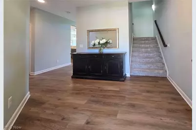 608 Aubrielle Avenue, Avon Lake, OH 44012 - Photo 17