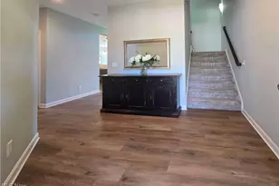 608 Aubrielle Ave, Avon Lake, OH 44012 - Photo 17