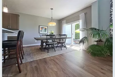 608 Aubrielle Avenue, Avon Lake, OH 44012 - Photo 7