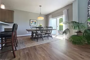 608 Aubrielle Ave, Avon Lake, OH 44012 - Photo 7