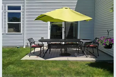 608 Aubrielle Avenue, Avon Lake, OH 44012 - Photo 13
