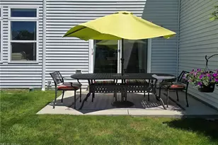 608 Aubrielle Ave, Avon Lake, OH 44012 - Photo 13