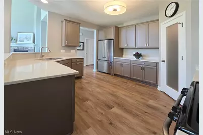 608 Aubrielle Avenue, Avon Lake, OH 44012 - Photo 11