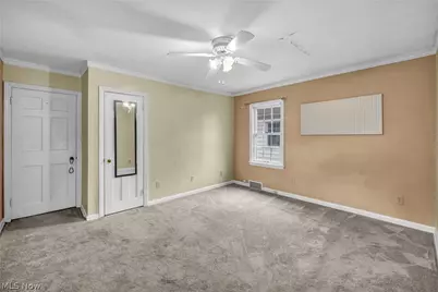 91 E 212th Street, Euclid, OH 44123 - Photo 19