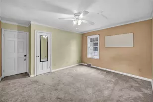 91 E 212th St, Euclid, OH 44123 - Photo 19
