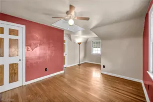 91 E 212th St, Euclid, OH 44123 - Photo 21