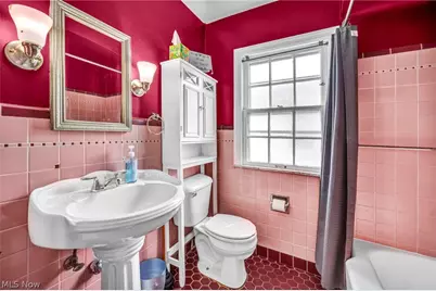 91 E 212th Street, Euclid, OH 44123 - Photo 27