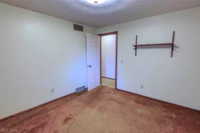 1821 Hiram Street, Louisville, OH 44641 - Photo 29