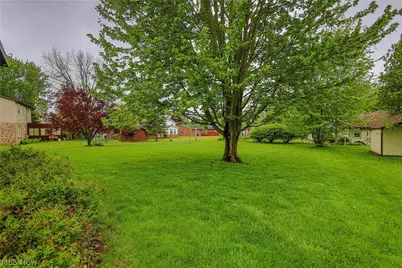 1821 Hiram Street, Louisville, OH 44641 - Photo 9