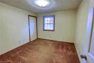 1821 Hiram St, Louisville, OH 44641 - Photo 27