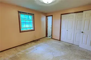 1821 Hiram St, Louisville, OH 44641 - Photo 31