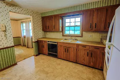 1821 Hiram Street, Louisville, OH 44641 - Photo 21
