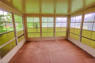 1821 Hiram St, Louisville, OH 44641 - Photo 25