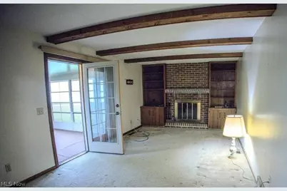 1821 Hiram Street, Louisville, OH 44641 - Photo 23
