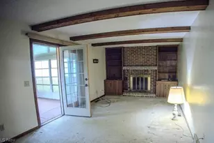 1821 Hiram St, Louisville, OH 44641 - Photo 23