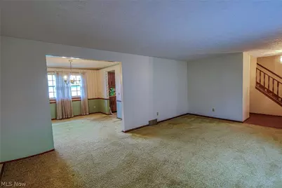 1821 Hiram Street, Louisville, OH 44641 - Photo 15