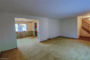 1821 Hiram St, Louisville, OH 44641 - Photo 15