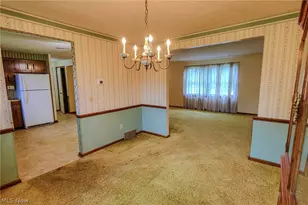 1821 Hiram St, Louisville, OH 44641 - Photo 17