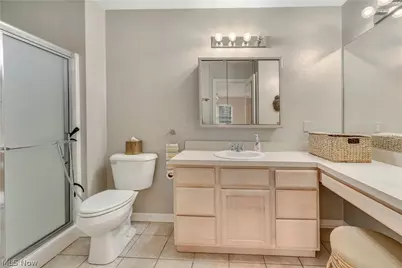 144 Royal Troon Drive SE, Warren, OH 44484 - Photo 21