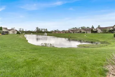 144 Royal Troon Drive SE, Warren, OH 44484 - Photo 37