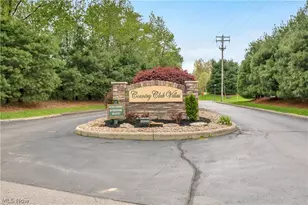 144 Royal Troon Dr SE, Warren, OH 44484 - Photo 5