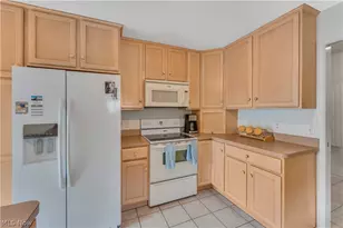 144 Royal Troon Dr SE, Warren, OH 44484 - Photo 15