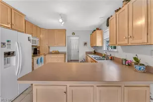 144 Royal Troon Dr SE, Warren, OH 44484 - Photo 11