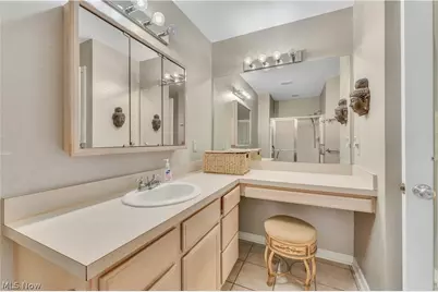 144 Royal Troon Drive SE, Warren, OH 44484 - Photo 23