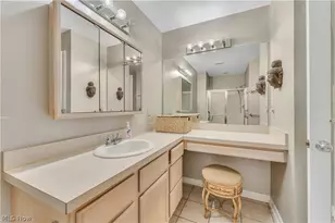 144 Royal Troon Dr SE, Warren, OH 44484 - Photo 23