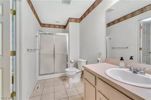 144 Royal Troon Dr SE, Warren, OH 44484 - Photo 33